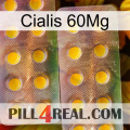 Cialis 60Mg new10